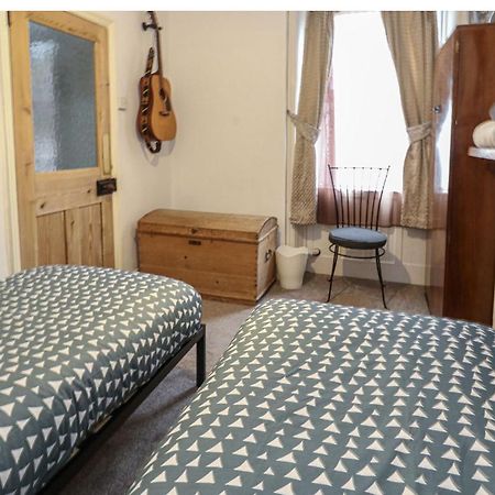 Seaview Cottage With Oodles Of Charm Sleeps 4 Portland Esterno foto