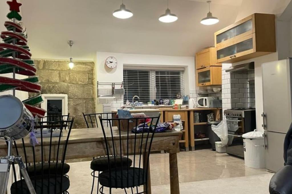Seaview Cottage With Oodles Of Charm Sleeps 4 Portland Esterno foto