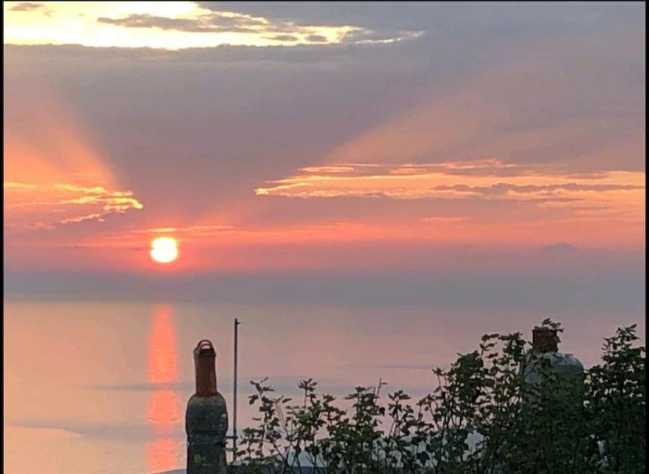 Seaview Cottage With Oodles Of Charm Sleeps 4 Portland Esterno foto