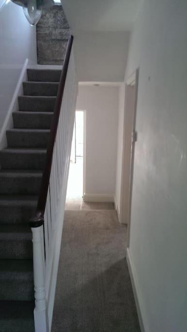 Seaview Cottage With Oodles Of Charm Sleeps 4 Portland Esterno foto