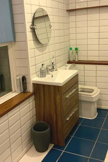 Seaview Cottage With Oodles Of Charm Sleeps 4 Portland Esterno foto